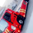 سطحه متجه الى ابهاء او الرياض