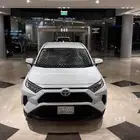 تويوتا راف 4