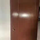 تفصيل ابواب وديكورات خشبيه