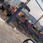 مندوب تشاليح وقطع غيار الرياض السلي و الحاير