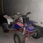 بانشي 2011 خرط 25