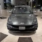 هونداي النترا
