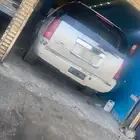 دودة علب الدركسيون جميع انواع السيارات ما الضمان ضمان محلي