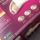 ليزر فليبس لوميا