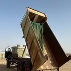 قلاب بوز