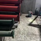 مواسير ابيار زراعيه