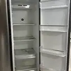 ثلاجة