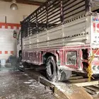 دينه داخل تبوك نقل جميع المستلزمات