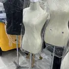 مجسمات تايلندي. منيكان تايلندي