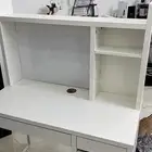 مكتب
