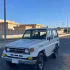 ربع 1998 مخزن