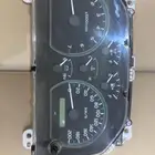عداد شاص