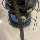 كناسه كهربائيه   طابعه   جهاز رياضه   ثلاجه   فرن
