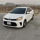 كيا بيجاس 2020