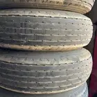 كفرات بالون ماكسس 900