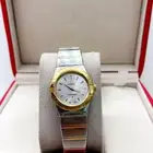 ساعة اوميغا اوميقا نسائيه