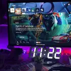 شاشه سامسونج 60 hz
