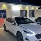 سوناتا 2020