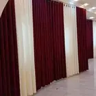 عرض لفترة محدودة ستارة 3 قطع كاملة ب 300 ريال