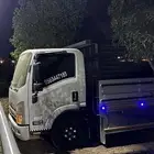 دينة نقل مشاوير داخل محايل وخارجها