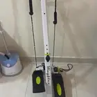 جهاز مشي للبيع ((نظيييف ))