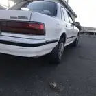كرسيدا موديل 1989 وكاله