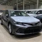كامري 2024 اصفار (( مباع ))