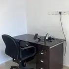 للبيع طاوله وكرسي