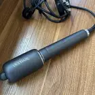 جهاز تلفيف الشعر التلقائي من اولا هير