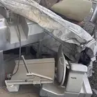 ادوات وعدد مطابخ من إلى
