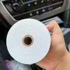 رول كاشير   ورق كاشير