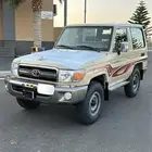 ربع - 2014 - بريمي - اخرر دفعة