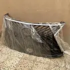 شبك جيب لكزس 18