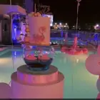 تاجير لاوازم افرع التنظيم المتميز الافتت باقل الاسعار