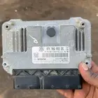 كمبيوترات مكينه باسات جيتا جولف مع التركيب والبرمجه
