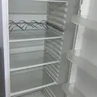 ثلاجه تبريد بدون فريزن