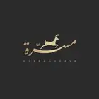 تصميم لوقو