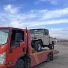 سطحه البدع