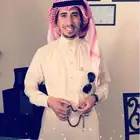شاب مصري يبحث عن عمل