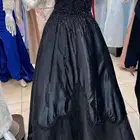 فستان سهره