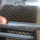 فرن مظبي مضبي ضبايه الجزيره
