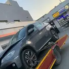 سطحة شمال الرياض حي النرجس حي العارض حي الورود حي الوادي حي