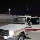 شاص 2016 للبيع ممشى 400