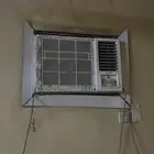 مكيف