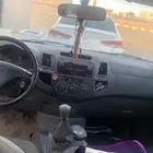 هايلكس 2015 خليجي