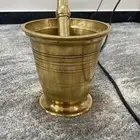 للبيع نجر عراقي نضيف شرط صوته رنه