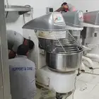 صيانة معدات المطاعم