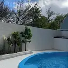 شاليه وفيلا واستراحة الطائف الهدا
