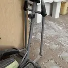 حط سعرك والله يبارك لك بل معقول