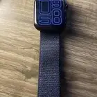 ابل واتش 10 46mm